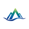 l_f1icon.png