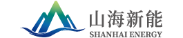 l_logo2.png